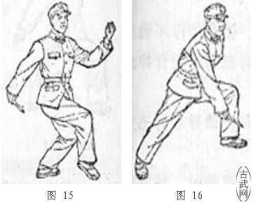 ͼ15ͼ16