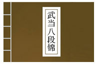 䵱˶νѧͼȫ