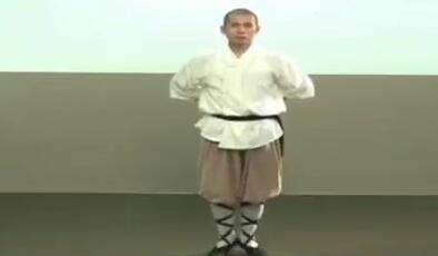 ְ˶νͼͽѧƵ