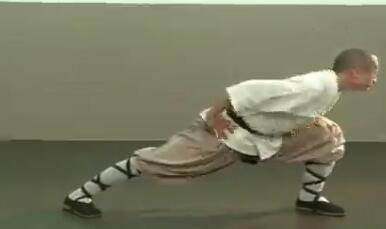 ְ˶νҡͷβȥĻͼͽѧƵ