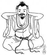 峯ʽ˶νڹͼ˵
