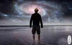 ļȴ־ԭļ׻