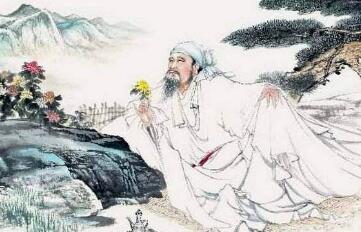 ںй־
