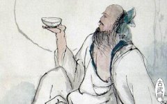 Сʹ칦֮ע