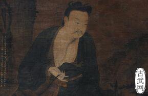 ֮س