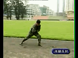 ѹ⶯̬ͼ