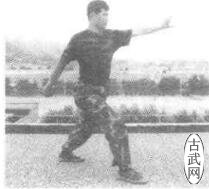 ϲ1