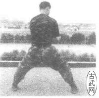 ϲ2