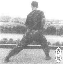ȭ1