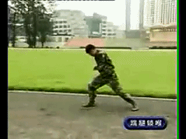 ̬ͼ
