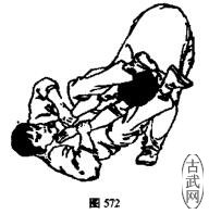 ͼ572