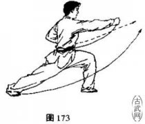 岽ȭȭƵѧͶҪ켰ʽ