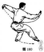岽ȭ鲽ƵѧͶҪ켰ʽ