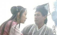 ڵĴ¸Һͤĳϸ
