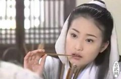 ͤ氮ͯ