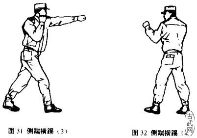 ߺ2