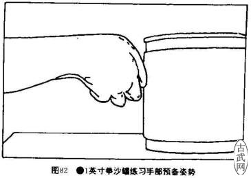 ͼ82