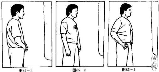 ͼ1-3