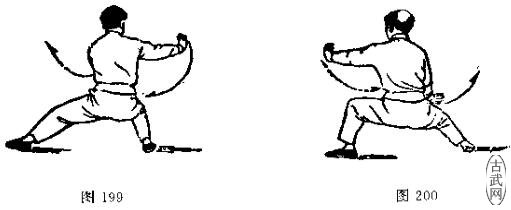 ͼ1 9 9ͼ200