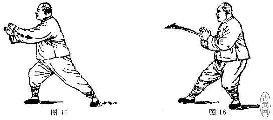 ͼ15ͼ16