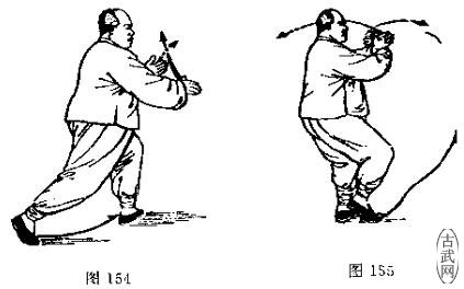 ͼ154-155