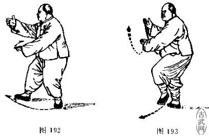 ͼ192ͼ193