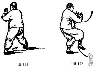 ͼ196ͼ197