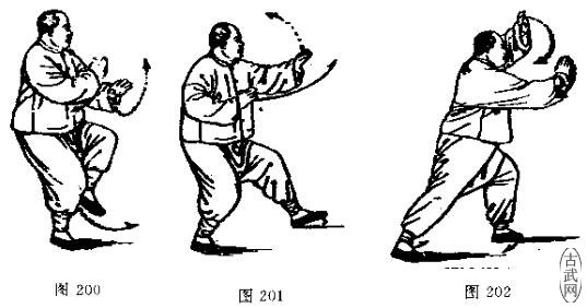 ͼ200ͼ201ͼ202