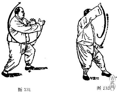 ̫ȭ˲绢