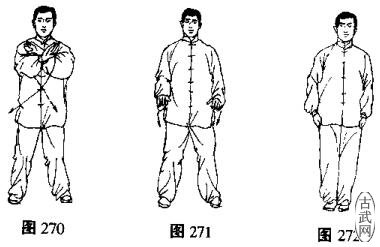 ͼ270, 271, 272
