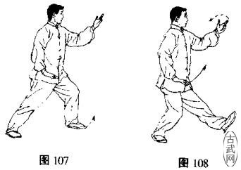 ͼ107ͼ108