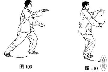 ͼ109ͼ110
