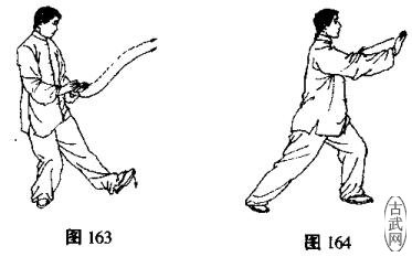 ͼ163ͼ164