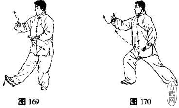 ͼ169ͼ170