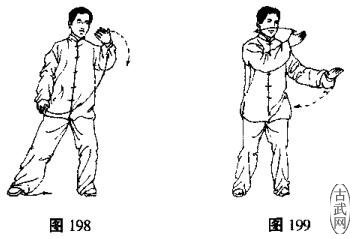 ͼ198ͼ199