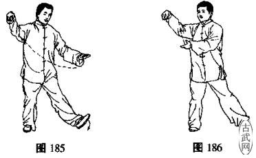 ͼ185ͼ186