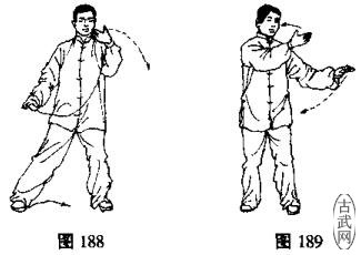 ͼ188ͼ189