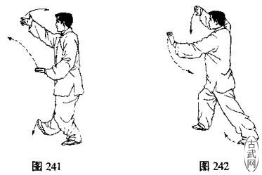 ͼ241ͼ242