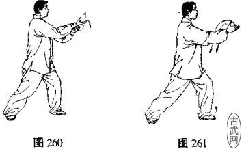 ͼ260,261