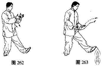 ͼ262ͼ263
