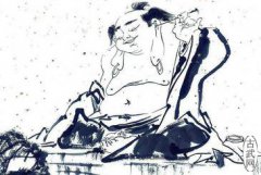 ϴ辭֮ʳػ