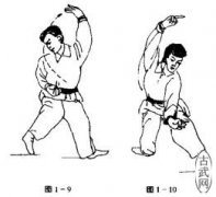 ȭʽ鲽ƺƺʽ
