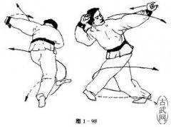 ȭʽ칭ȷƷ