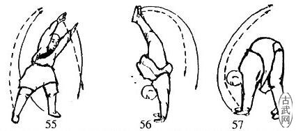 ͼ55ͼ56ͼ57