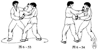 ͼ6һ53ͼ6һ54