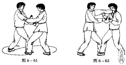 ͼ6-61ͼ6-62