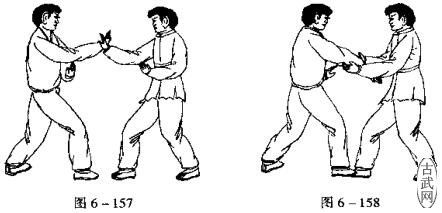ͼ6һ157ͼ6һ158