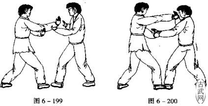 ͼ6һ199ͼ6һ200
