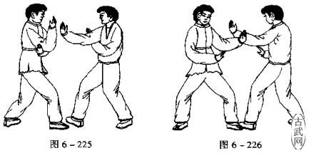 ͼ6һ225ͼ6һ226