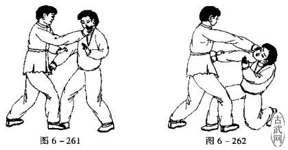ͼ6һ261ͼ6һ262